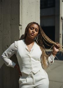 642287980: Chica busca chico en Toledo