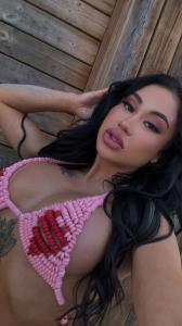 610981903: Chica busca chico en Ibiza