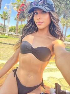 607731073: Transexual en Málaga