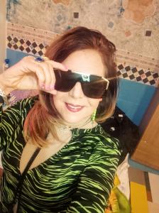 623260686: Chica busca chico en Granada