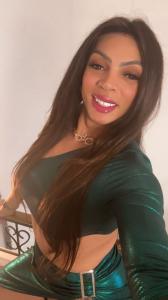 624229656: Transexual en Gerona