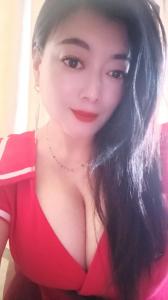 722217402: Chica busca chico en Mallorca