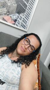 670497468: Transexual en Las Palmas