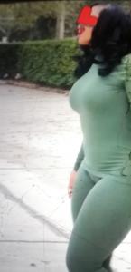 637177039: Chica busca chico en Cuenca