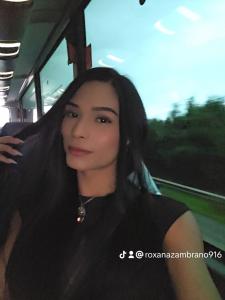 600097901: Travesti en Cantabria