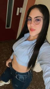 631187121: Chica busca chico en Tarragona