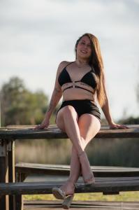 627499926: Chica busca chico en Valencia
