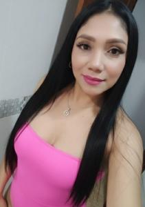 642884197: Chica busca chico en Huelva