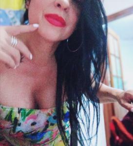 610719921: Chica busca chico en Tenerife