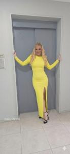 634858818: Chica busca chico en Alicante