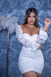 695295783: Chica busca chico en Salamanca