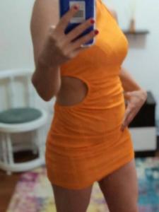 685550910: Chica busca chico en Pontevedra