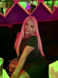 642048672: Travesti en Lérida