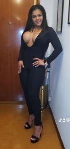 678355416: Chica busca chico en La Coruña