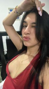 604287714: Virtual en Ibiza