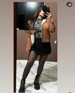 617918985: Chica busca chico en Sevilla