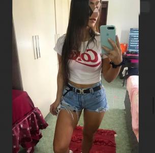 617918985: Chica busca chico en Sevilla