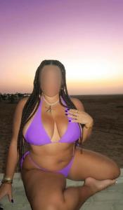 631132609: Chica busca chico en Madrid