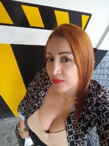 722495875: Chica busca chico en Lugo