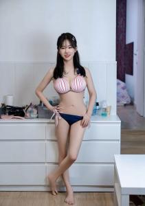 632919007: Chica busca chico en Barcelona