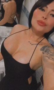 603201729: Chica busca chico en Valencia