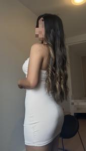 602677583: Chica busca chico en Las Palmas