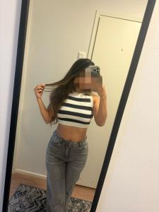 602677583: Chica busca chico en Las Palmas