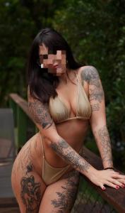 637036574: Chica busca chico en Málaga