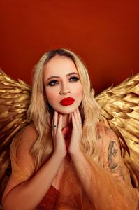 602420508: Chica busca chico en Castellón