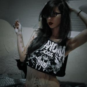 653495846: Chica busca chico en Sevilla