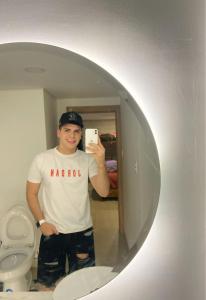 613367927: Chico busca chica en Cantabria