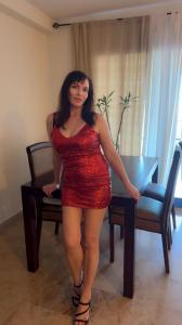 671694246: Chica busca chico en Alicante