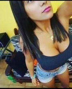 603381157: Chica busca chico en Alicante
