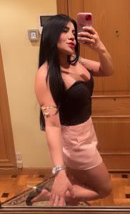 624362809: Chica busca chico en Burgos