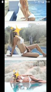 623435348: Chica busca chico en Mallorca