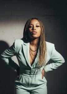 642287980: Chica busca chico en Toledo