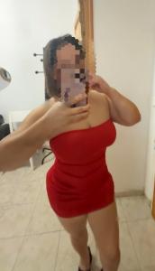 742004052: Chica busca chico en Mallorca