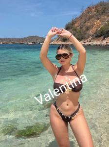 631387007: Chica busca chico en Murcia