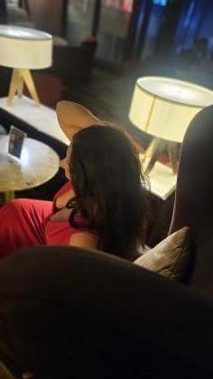 632990333: Chica busca chico en Pontevedra