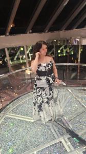 632990333: Chica busca chico en Pontevedra