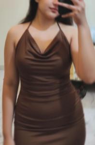 670731495: Chica busca chico en Álava