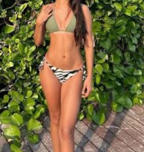 613387987: Chica busca chico en Cantabria