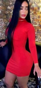 624527788: Chico busca chica en Navarra