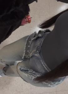 677630877: Chica busca chico en Lugo