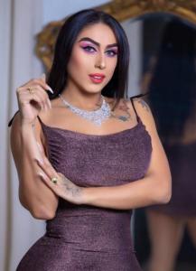 692931621: Transexual en Madrid