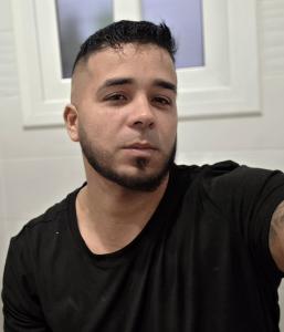 624201602: Chico busca chica en Tarragona