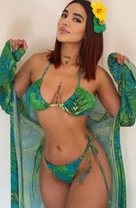 634866342: Chica busca chico en Ibiza