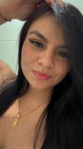 603138736: Chica busca chico en Badajoz