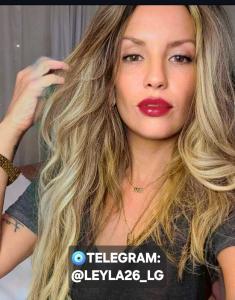 653141567: Virtual en Madrid