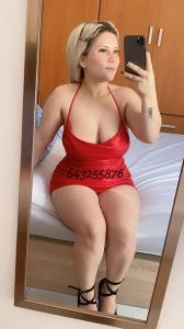 624956187: Chica busca chico en Lérida
